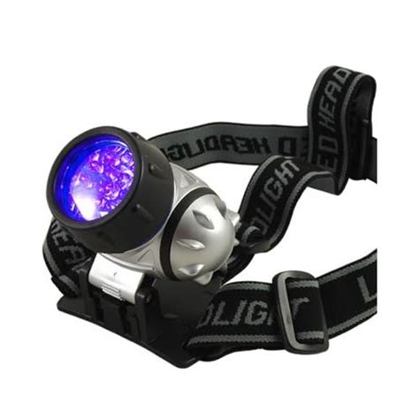 amazon blacklight|amazon black light bandana.